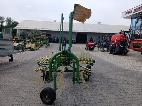 Krone Swadro 46