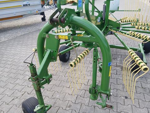 Krone Swadro 46