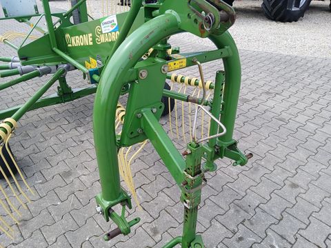 Krone Swadro 46