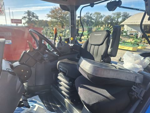 New Holland T 7050 PC