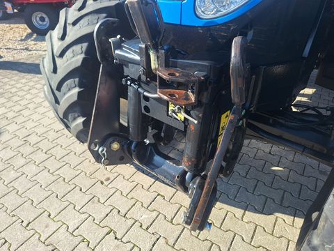 New Holland T 7050 PC
