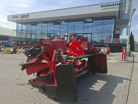 Capello Quasar R6 