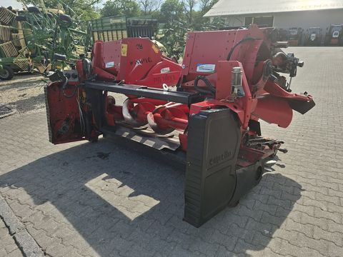Capello Quasar R6