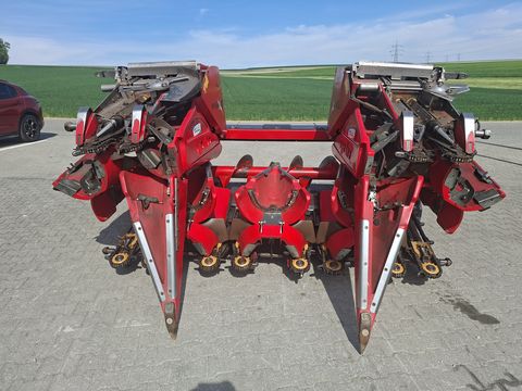 Capello Quasar R6