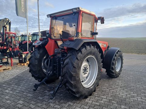 Same Explorer 80 DT II