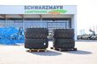Ascenso 560/60R22,5 FTR170