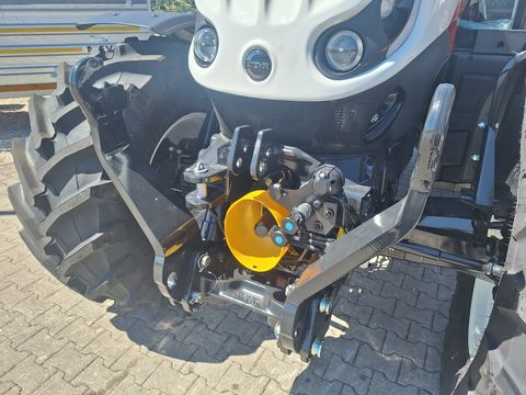 Steyr 6150 Profi (Stage V)