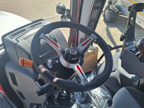 Steyr 6150 Profi (Stage V)