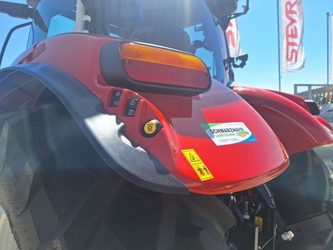 Steyr 6150 Profi (Stage V)