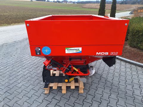 Rauch Aufsatz M630 