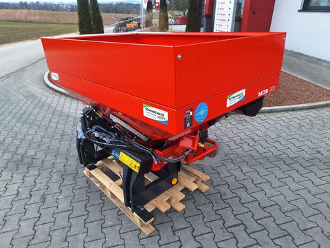 Rauch Aufsatz M630 