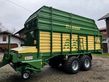 Krone Krone AX 280 GL