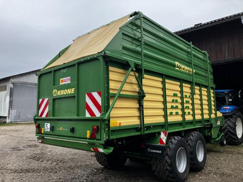 Krone Krone AX 280 GL
