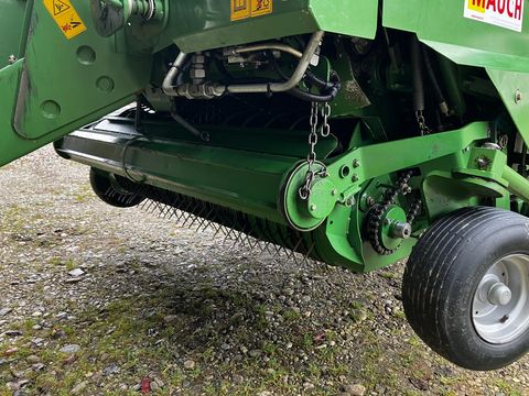Krone Krone AX 280 GL