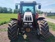 Steyr 9100 M Komfort