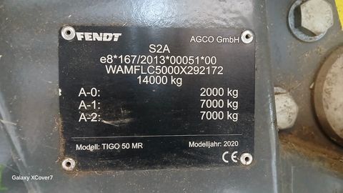 3342-0b24af9d57922d52390da69761e62447-5881221