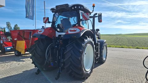 Steyr 6240 ABSOLUT CVT