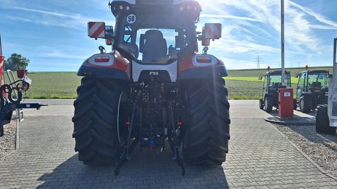 Steyr 6240 ABSOLUT CVT
