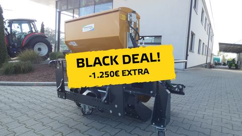 Mammut FM Fortuna links EURO