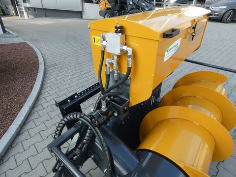 Mammut FM Fortuna links EURO