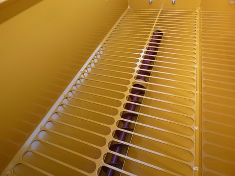 Mammut FM Fortuna links EURO