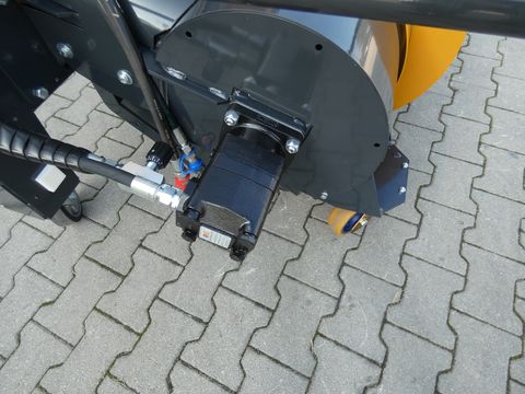 Mammut FM Fortuna links EURO