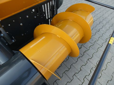 Mammut FM Fortuna links EURO