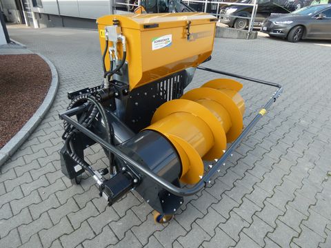 Mammut FM Fortuna links EURO