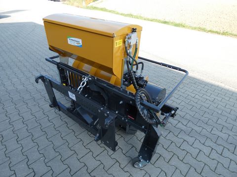 Mammut FM Fortuna links EURO