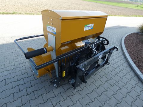 Mammut FM Fortuna links EURO