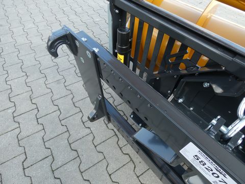 Mammut FM Fortuna links EURO