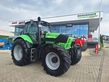 Deutz Fahr Agrotron TTV 630