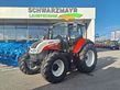 Steyr 4120 Multi (Stage V)