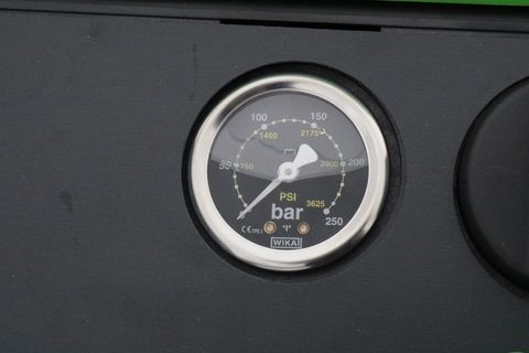 IPC PW-H40 D1915P