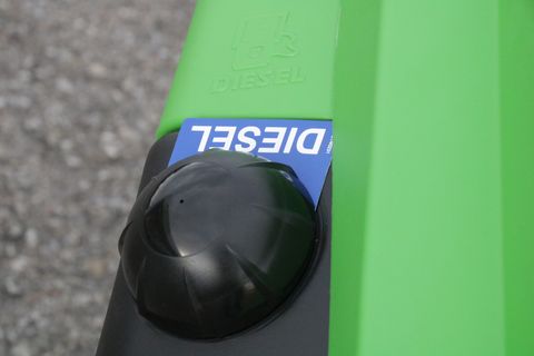 IPC PW-H40 D1915P