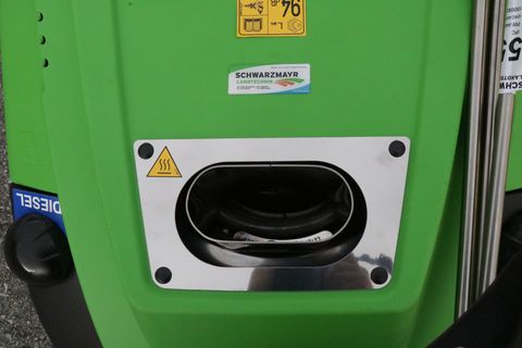 IPC PW-H40 D1915P