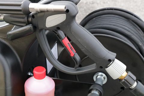 IPC PW-H40 D1915P