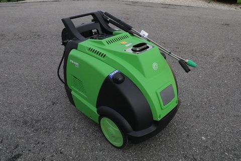 IPC PW-H40 D1915P