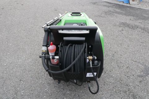 IPC PW-H40 D1915P