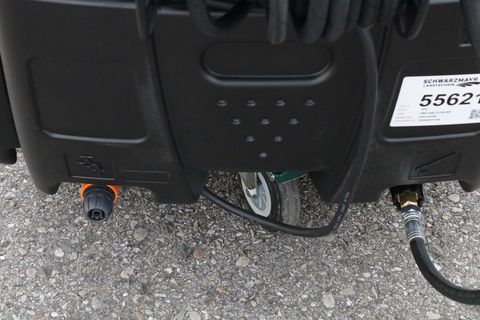 IPC PW-H40 D1915P