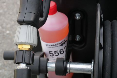 IPC PW-H40 D1915P