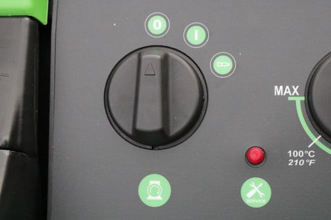 IPC PW-H40 D1915P
