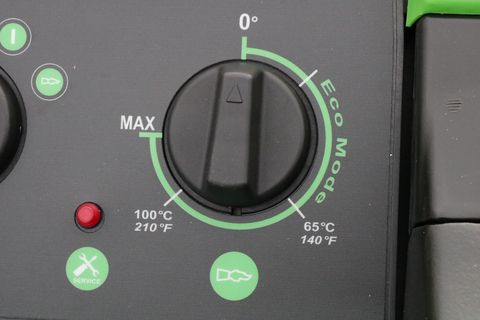 IPC PW-H40 D1915P