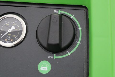 IPC PW-H40 D1915P