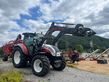 Steyr 4090 Kompakt (Stage V) 