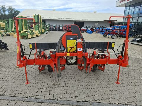 Kuhn Panter 2 4-reihig