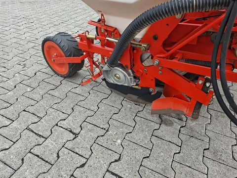 Kuhn Panter 2 4-reihig