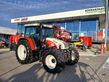 Steyr 9090 M Profi
