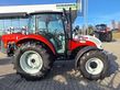 Steyr 4075 Kompakt S (Stage V)