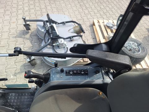 Egholm City Ranger 2250